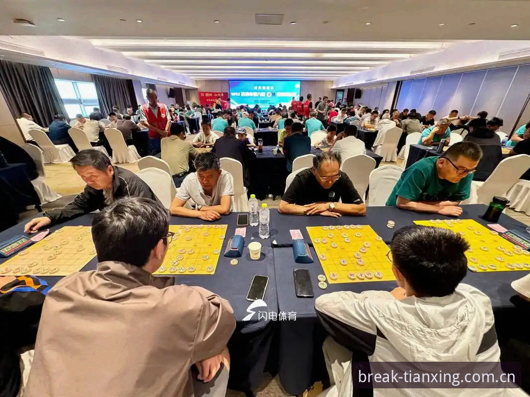 天行体育中国区官网2025版本官方下载 天行体育中国区官网2025版本官方下载详解